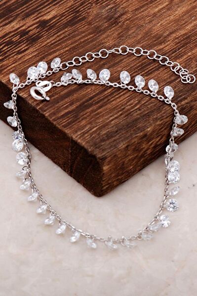 Sümer Telkari Halhal