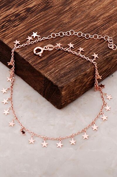 Sümer Telkari Halhal