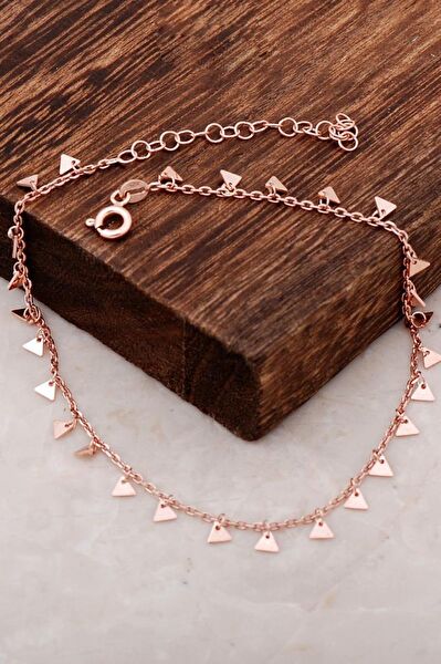 Sümer Telkari Halhal