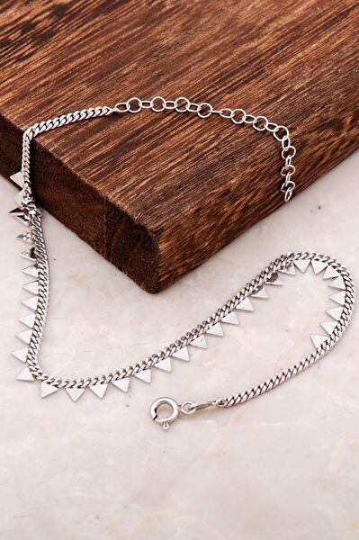 Sümer Telkari Halhal