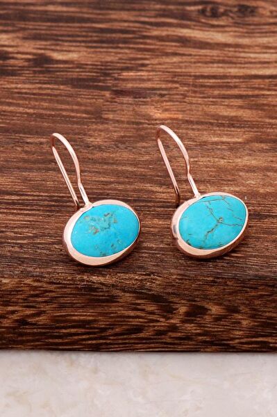 Sümer Telkari Küpe