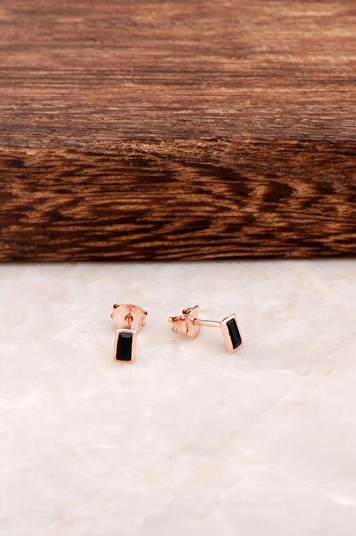 Sümer Telkari Küpe