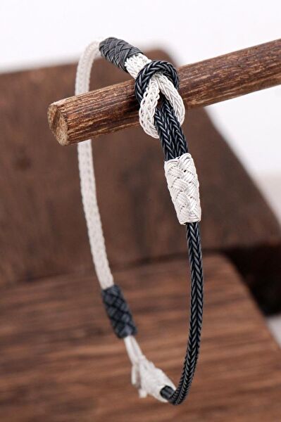 Sümer Telkari Bileklik