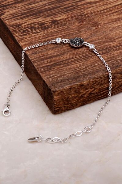 Sümer Telkari Bileklik