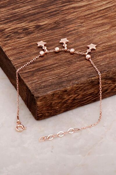 Sümer Telkari Bileklik