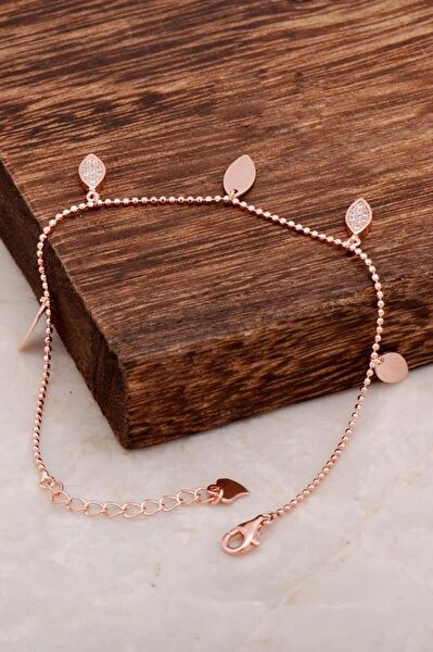 Sümer Telkari Bileklik