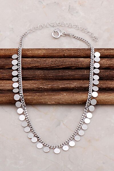 Sümer Telkari Halhal