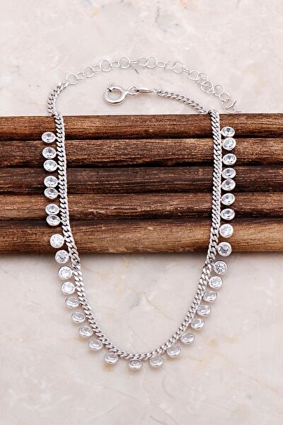 Sümer Telkari Halhal