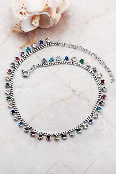 Sümer Telkari Halhal