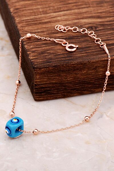 Sümer Telkari Bileklik