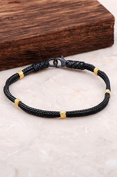 Sümer Telkari Bileklik