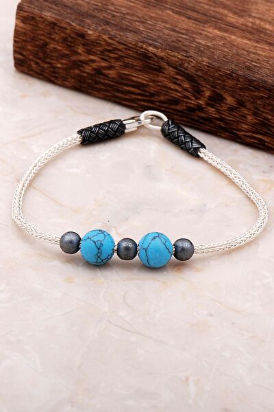 Sümer Telkari Bileklik