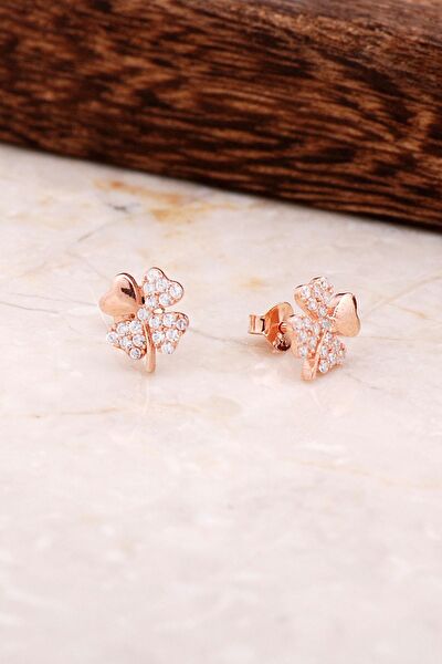 Sümer Telkari Küpe