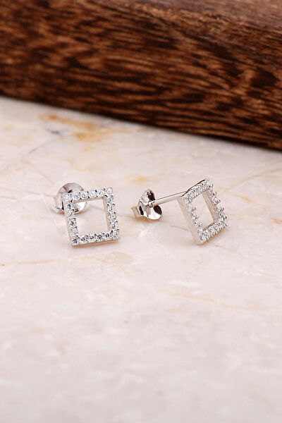 Sümer Telkari Küpe