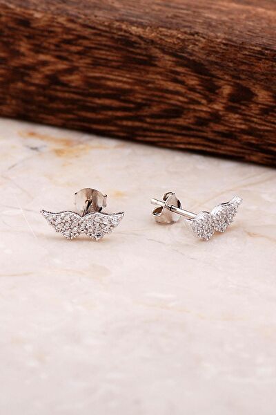 Sümer Telkari Küpe