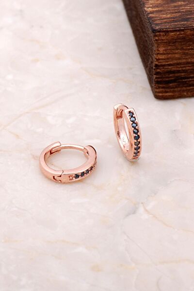 Sümer Telkari Küpe