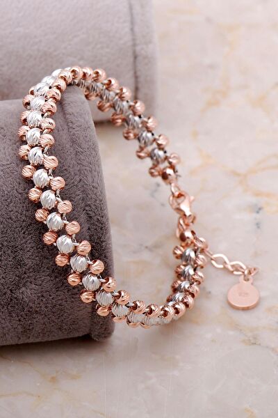 Sümer Telkari Bilezik