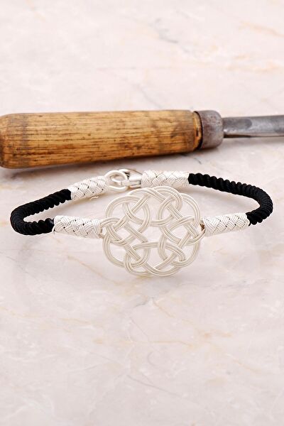 Sümer Telkari Bileklik