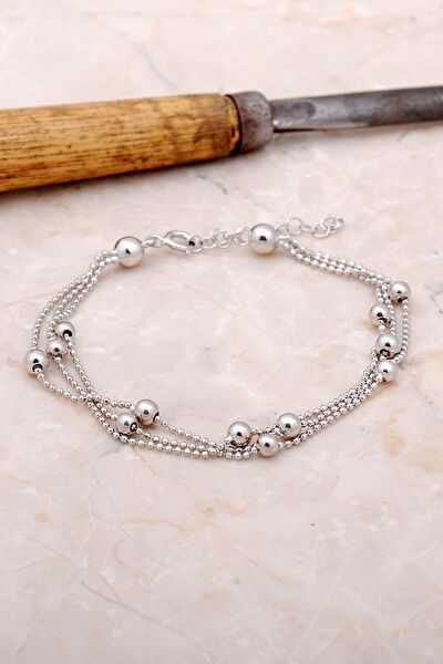 Sümer Telkari Bileklik