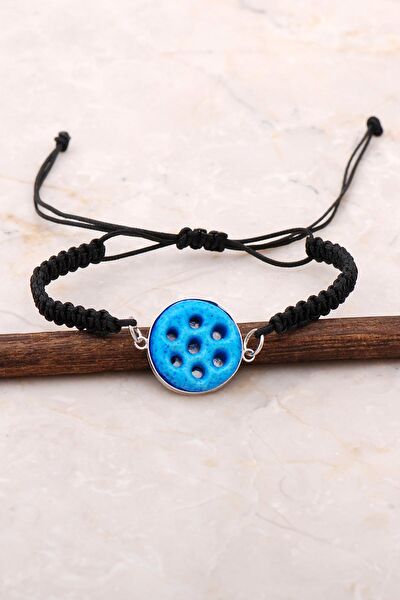 Sümer Telkari Bileklik