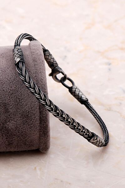 Sümer Telkari Bileklik