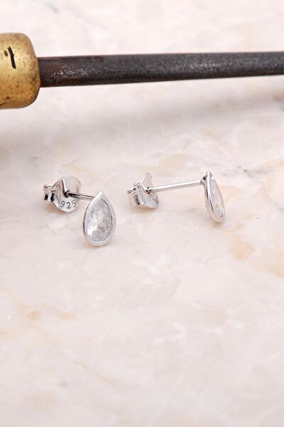 Sümer Telkari Küpe