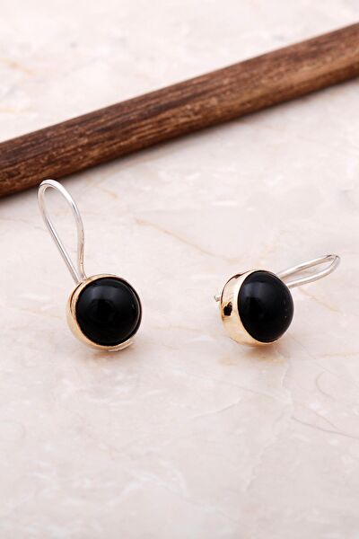 Sümer Telkari Küpe