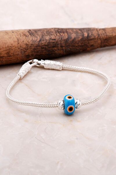 Sümer Telkari Bileklik