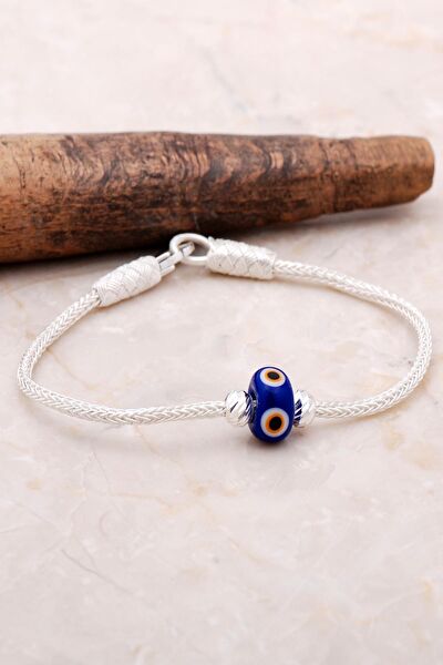 Sümer Telkari Bileklik