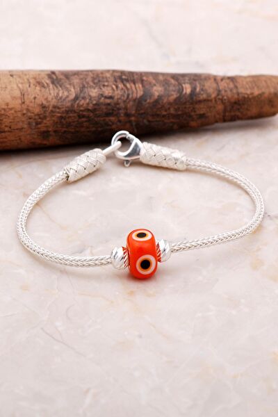 Sümer Telkari Bileklik