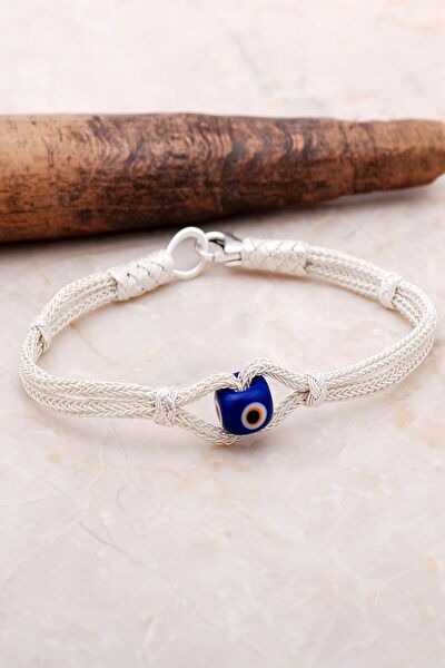 Sümer Telkari Bileklik