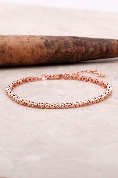 Sümer Telkari Bileklik