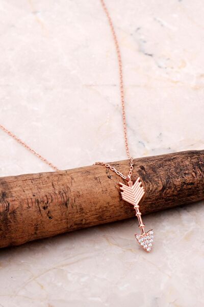 Sümer Telkari Kolye