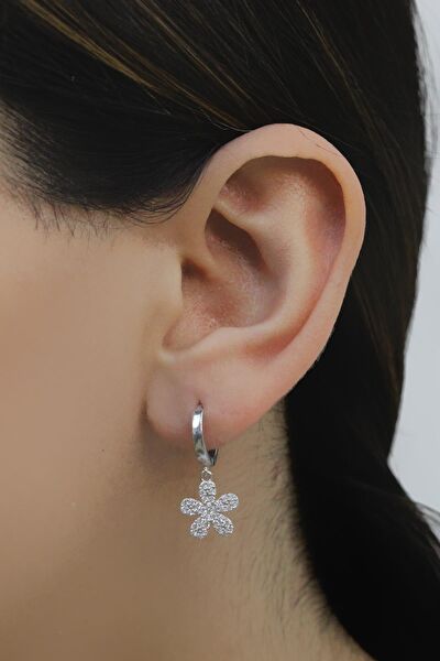 Sümer Telkari Küpe