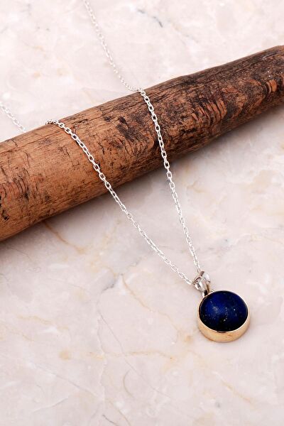 Sümer Telkari Kolye