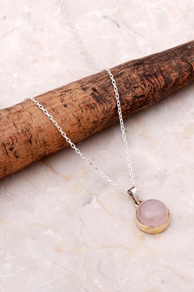 Sümer Telkari Kolye