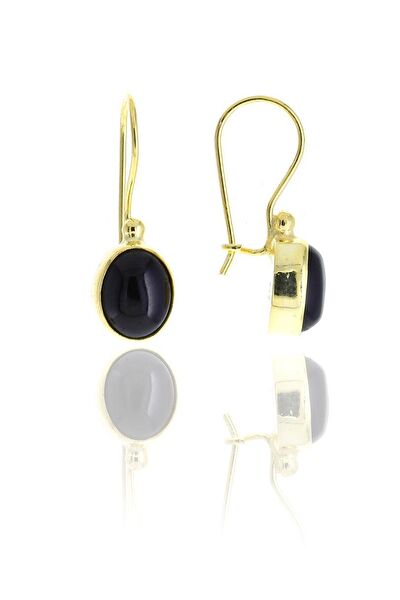 Sümer Telkari Küpe