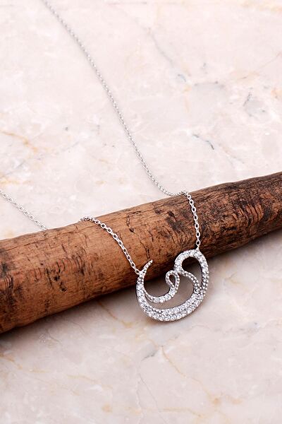 Sümer Telkari Kolye