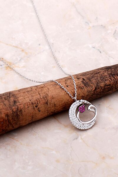 Sümer Telkari Kolye