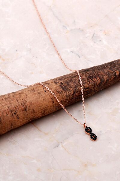 Sümer Telkari Kolye