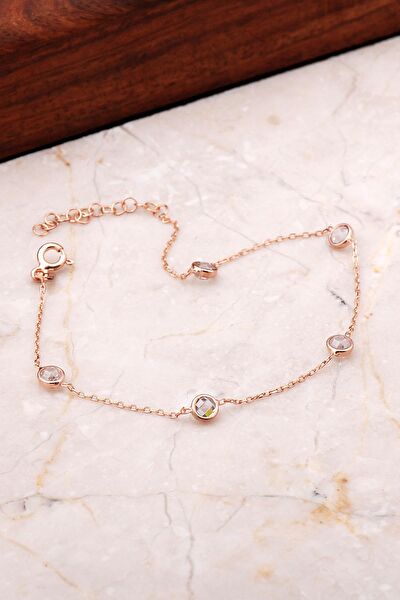 Sümer Telkari Bileklik