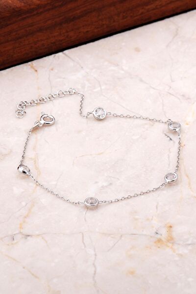 Sümer Telkari Bileklik