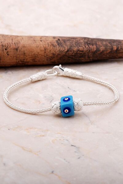 Sümer Telkari Bileklik