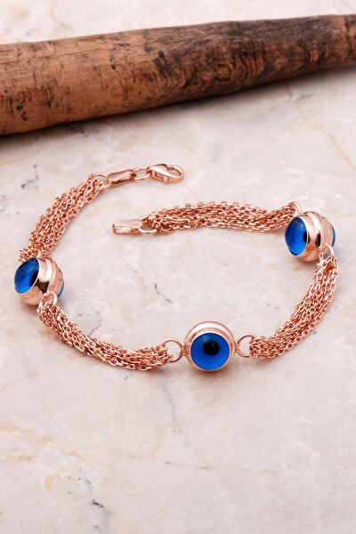 Sümer Telkari Bileklik