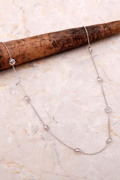 Sümer Telkari Kolye