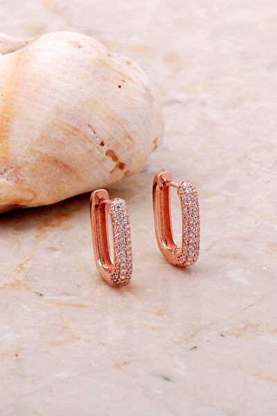 Sümer Telkari Küpe