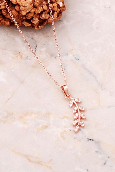 Sümer Telkari Kolye