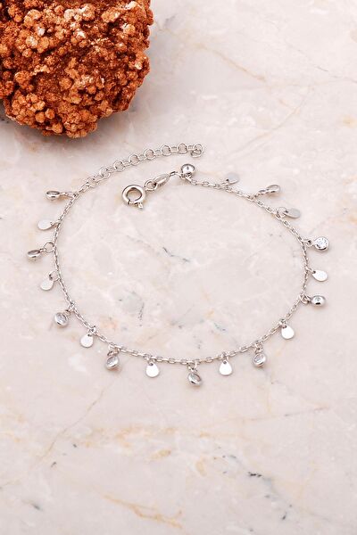 Sümer Telkari Bileklik