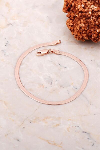 Sümer Telkari Bileklik