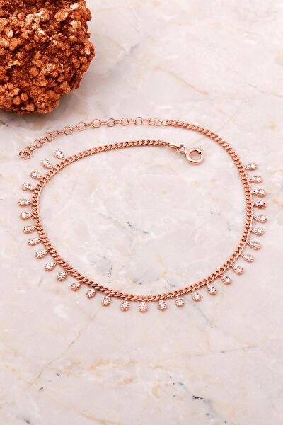 Sümer Telkari Halhal